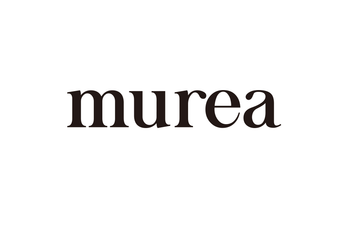 murea